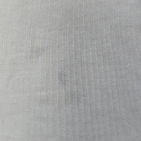 Hooters Authentic Uniform Tank XS Ripple Junction - Picture 7 of 7